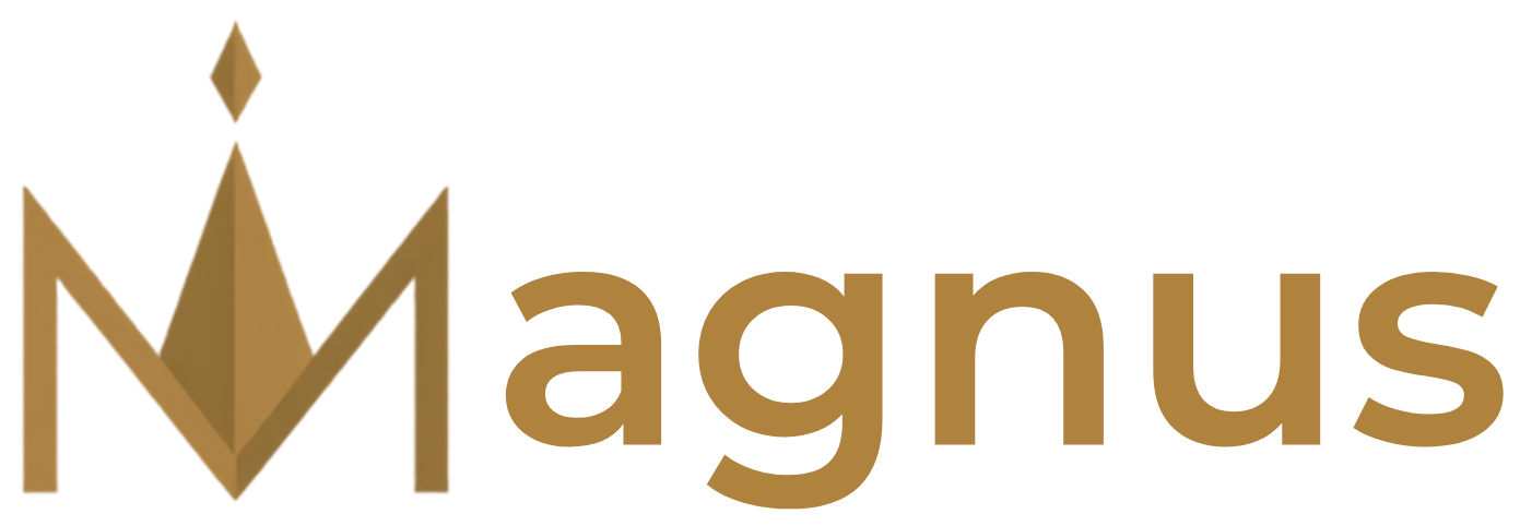 Magnus Marketing