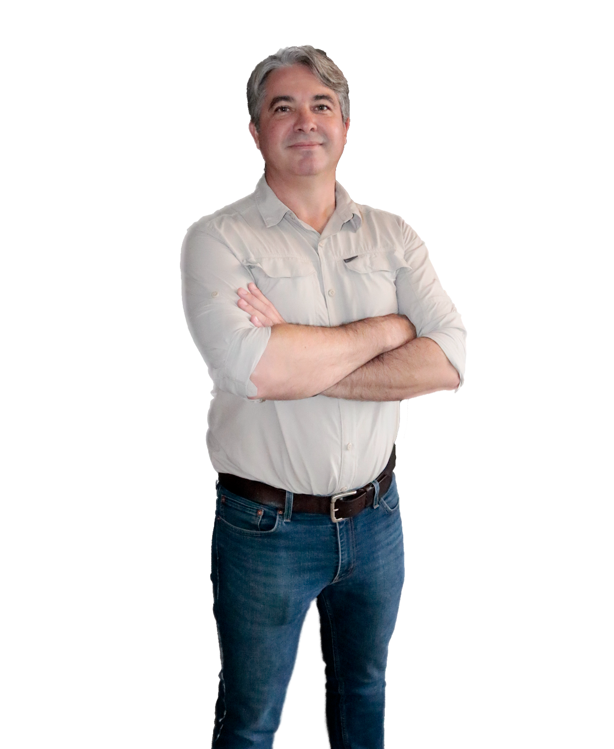 Dr. Marcelo Batista